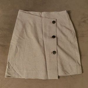 COPY - Skirt